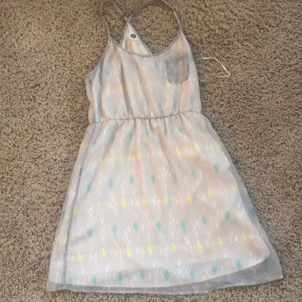 Sundress